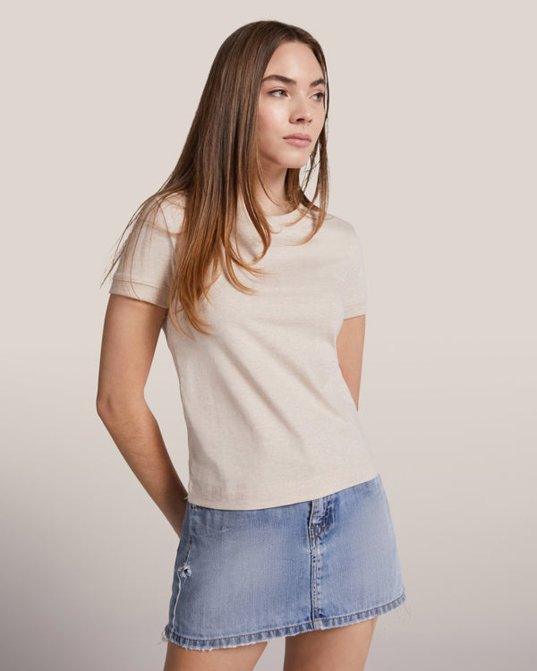 Roly VEZA WOMAN — product view