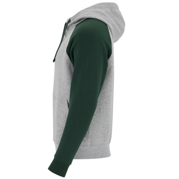 Roly BADET — product view