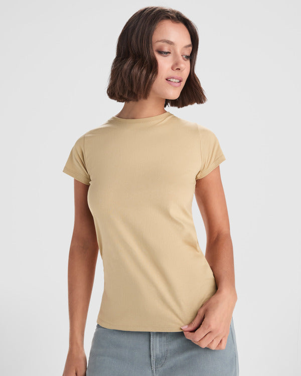 Roly CAPRI — product view