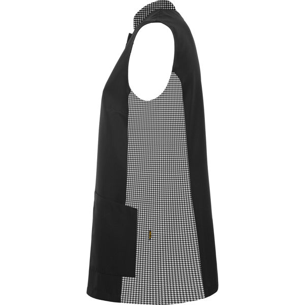 Roly ALDANY — product view