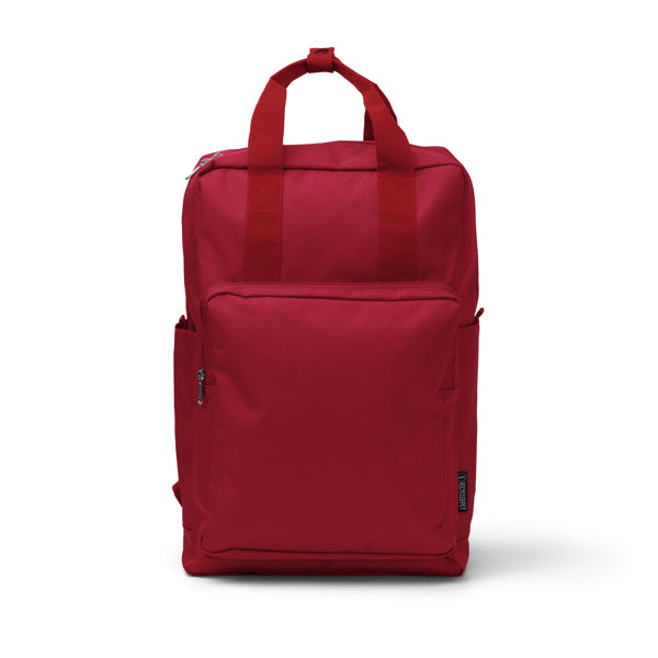 Stamina LEVIX — product view