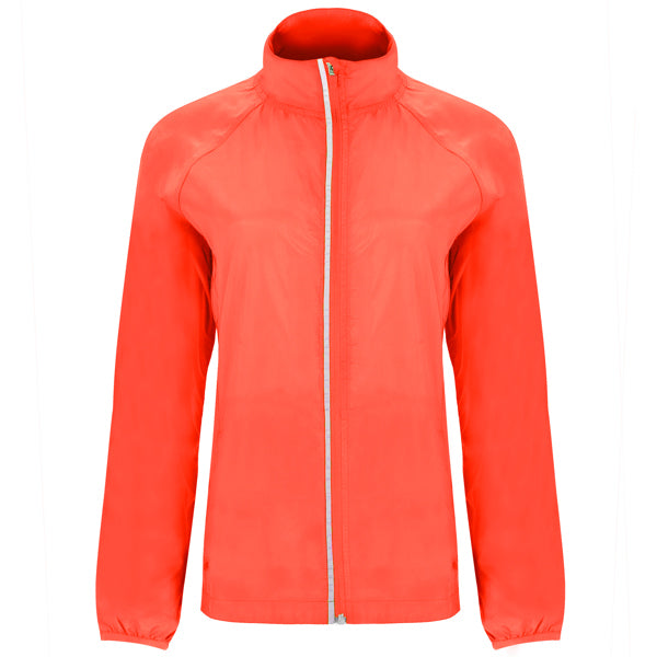 Roly GLASGOW WOMAN — product view