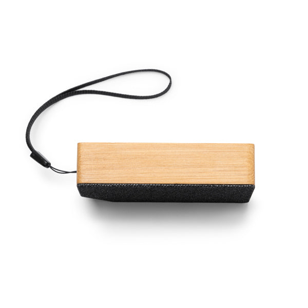 Stamina YUNKER — product view