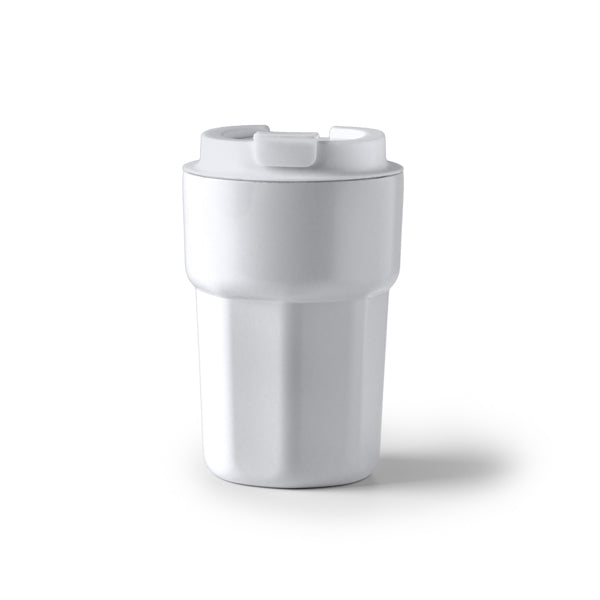 Stamina OSTER — product view