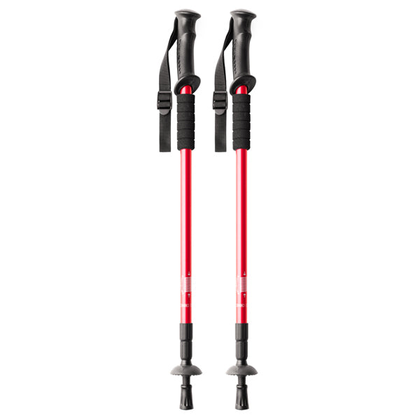 Stamina VULCAN — product view