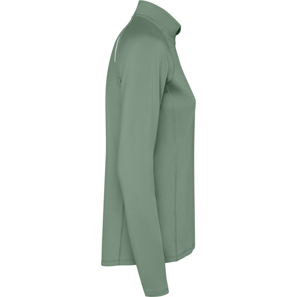 Roly ESTAMBUL WOMAN — product view