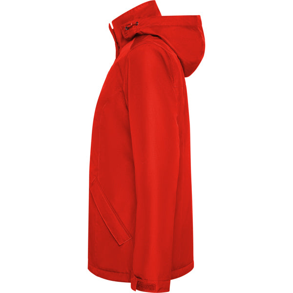 Roly AMERICA WOMAN — product view
