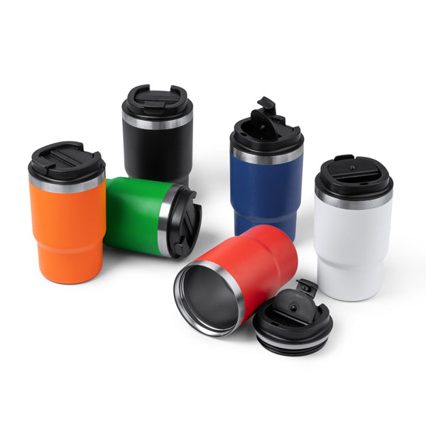 Stamina VENTURI — product view
