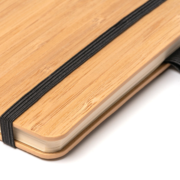 Stamina AUSTY — product view