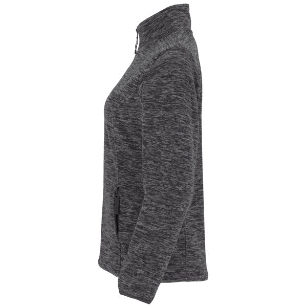 Roly ARTIC WOMAN — product view