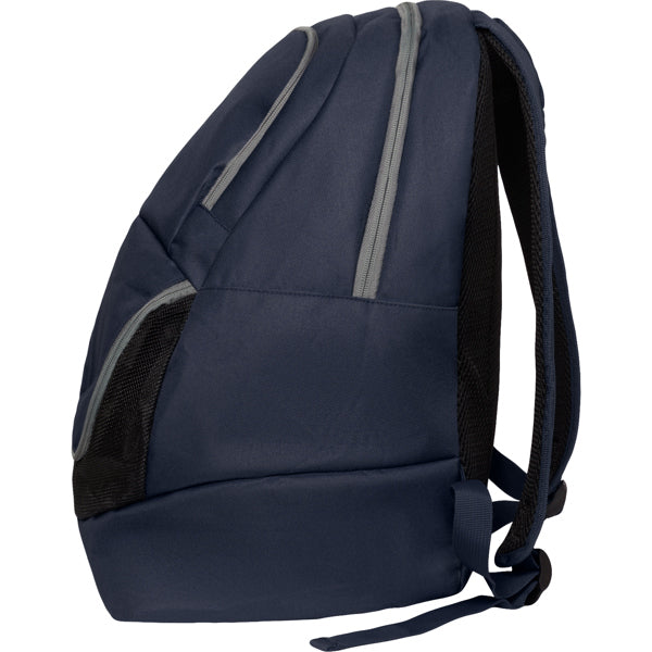 Roly COLUMBA — product view