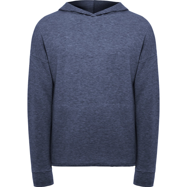 Roly MANASLU — product view