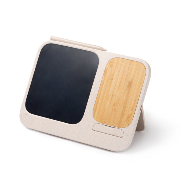 Stamina VOLTER — product view