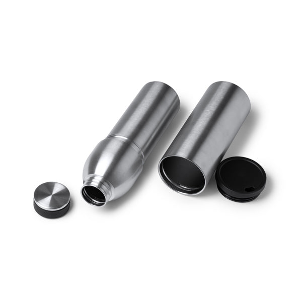 Stamina BOLT — product view