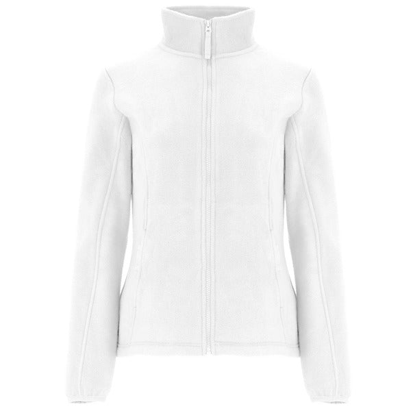 Roly ARTIC WOMAN — product view