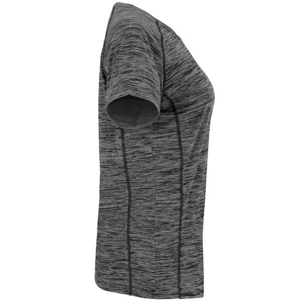 Roly AUSTIN WOMAN — product view