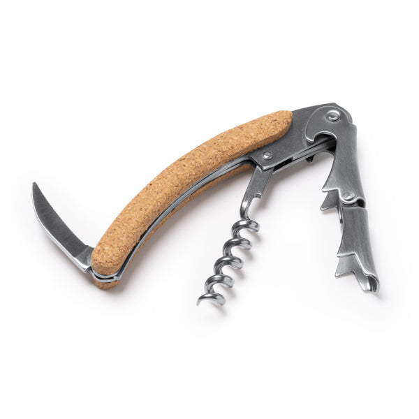 Stamina BRAKEL — product view