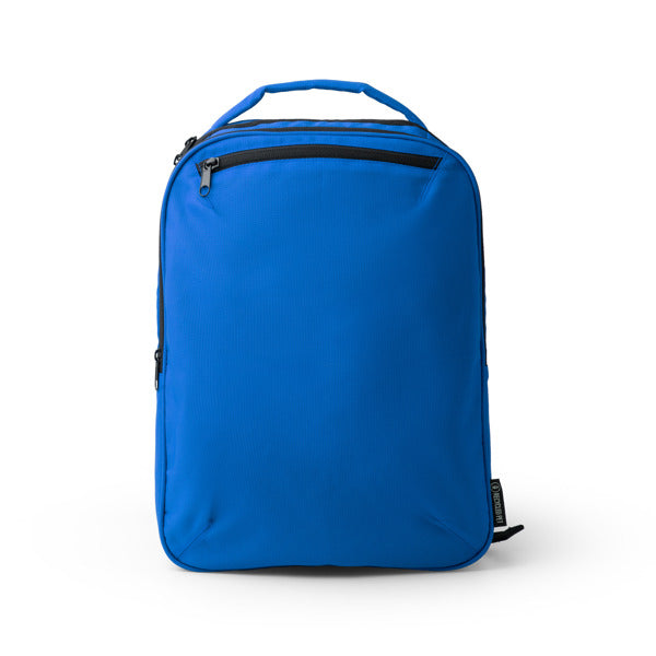 Stamina GRAVEL — product view