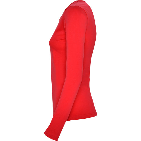 Roly EXTREME WOMAN — product view