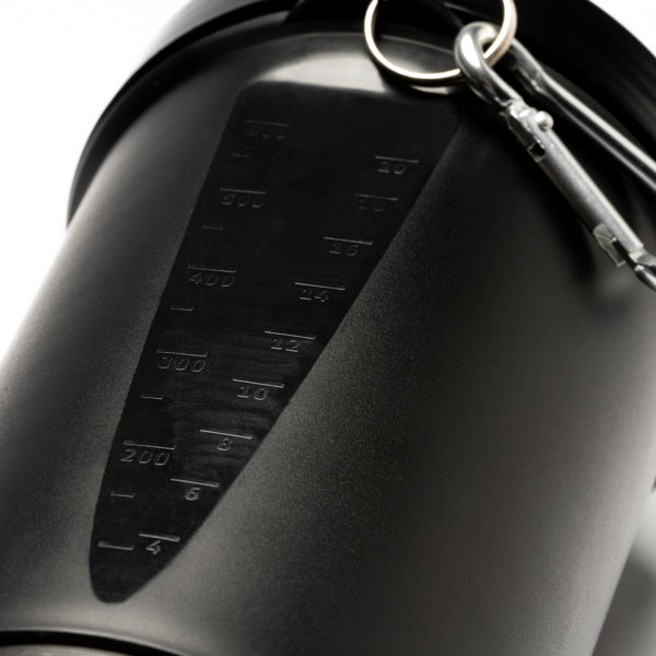 Stamina REILY — product view