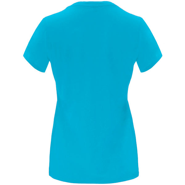 Roly CAPRI — product view