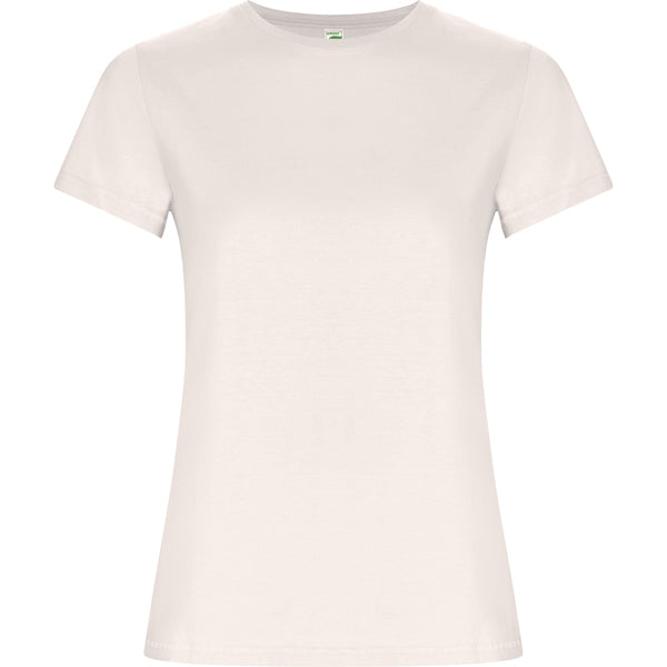 Roly GOLDEN WOMAN — product view