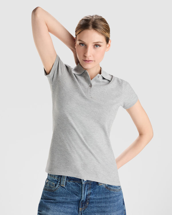 Roly PRINCE WOMAN — product view