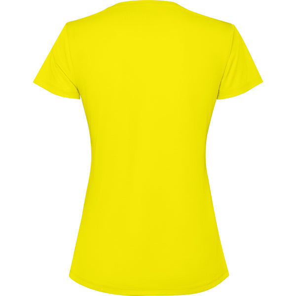 Roly ESTORIL WOMAN — product view