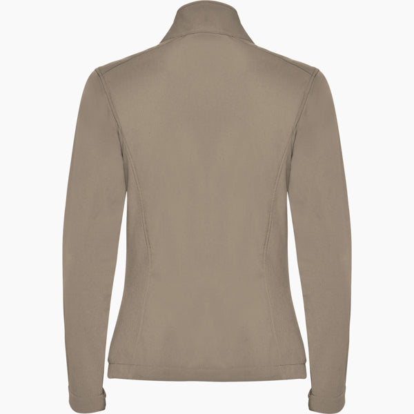Roly NEBRASKA WOMAN — product view