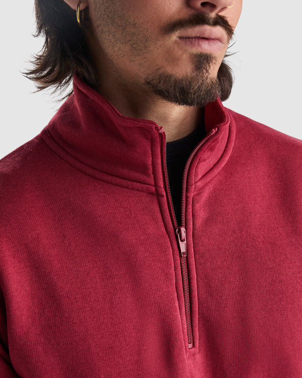Roly ANETO — product view