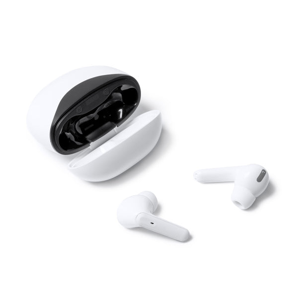 Stamina TACET — product view