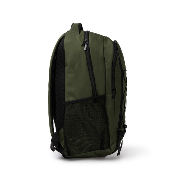 Stamina DONKER — product view