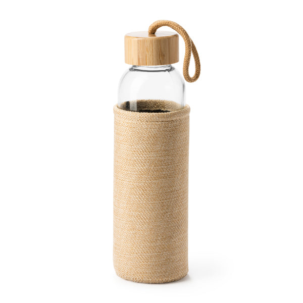 Stamina SIBU — product view