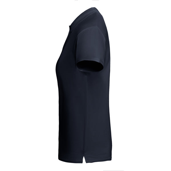 Roly PRINCE WOMAN — product view