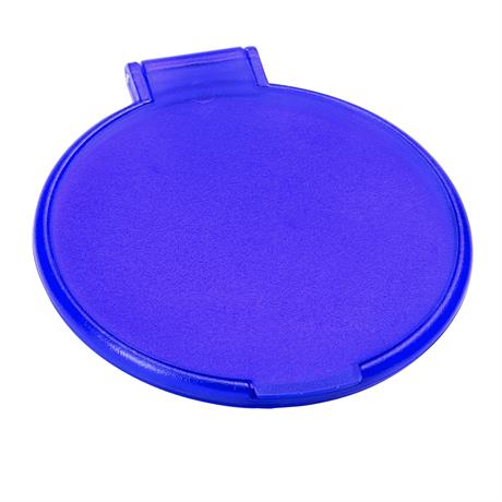 Stamina GLAZE — product view