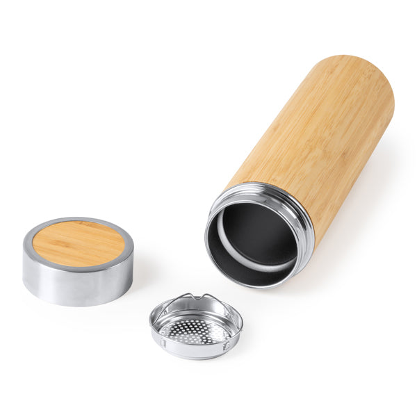 Stamina KINATA — product view