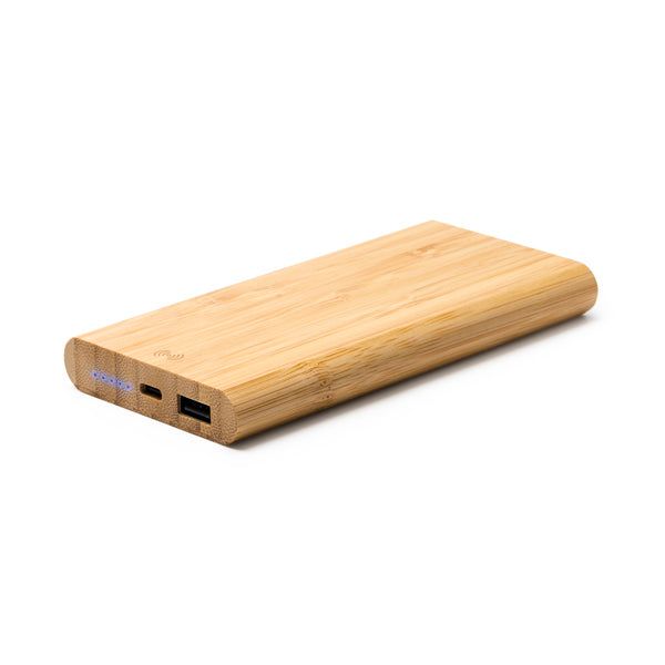 Stamina MISTY — product view