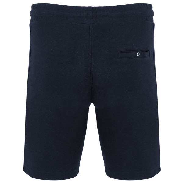 Roly BETIS — product view