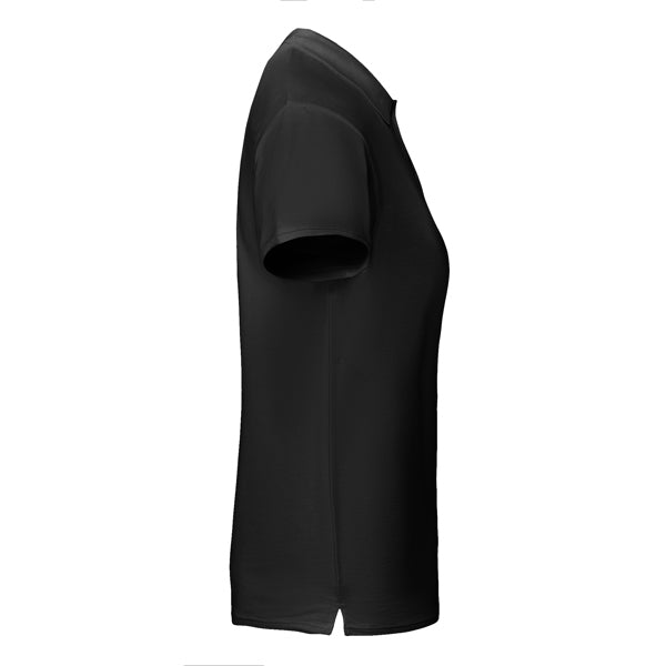 Roly PRINCE WOMAN — product view
