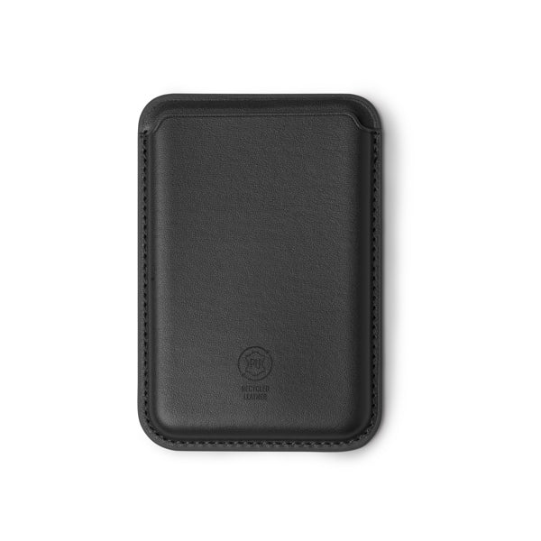 Stamina CAIRO — product view