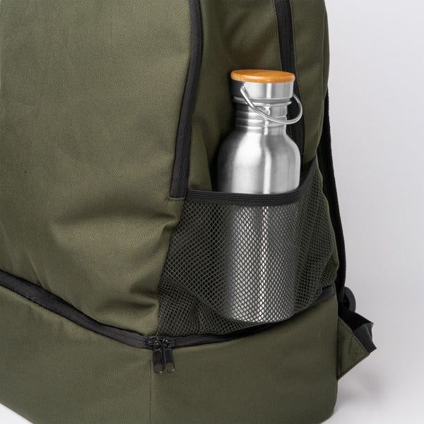 Stamina CAMBEL — product view