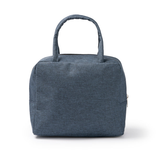 Stamina WALT — product view