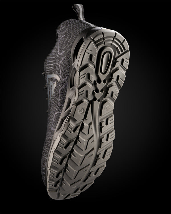 Roly ULMUS — product view