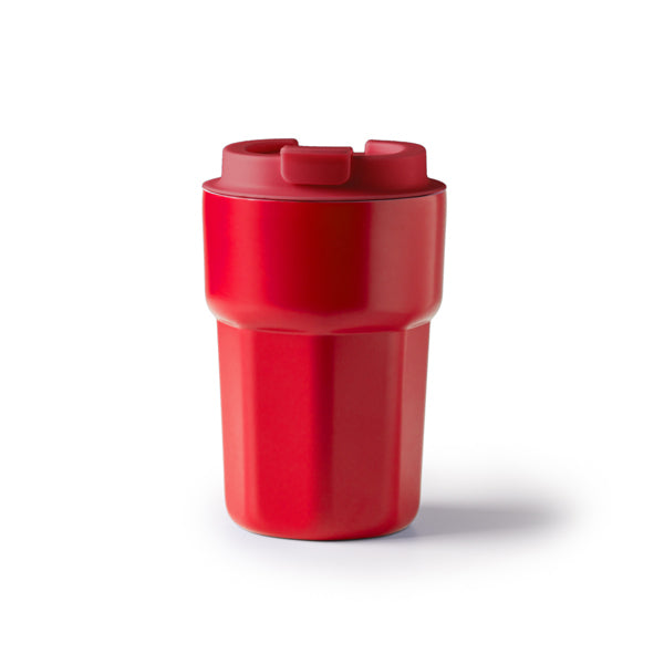 Stamina OSTER — product view