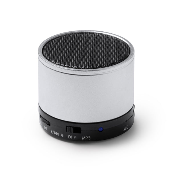 Stamina CORUS — product view