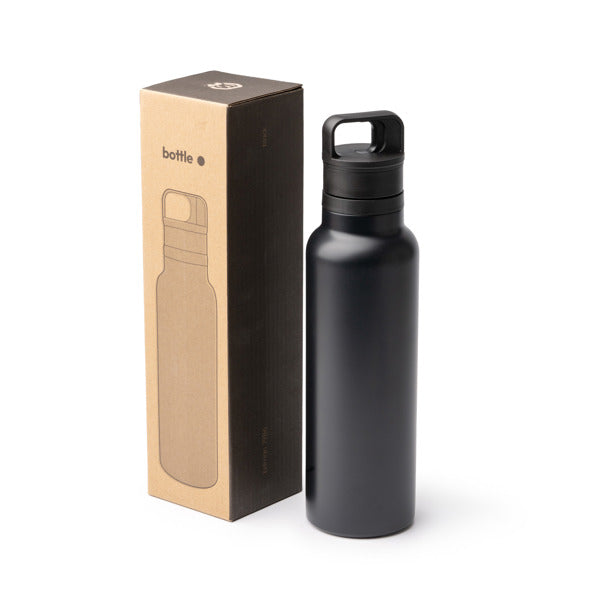 Stamina BITMAN — product view