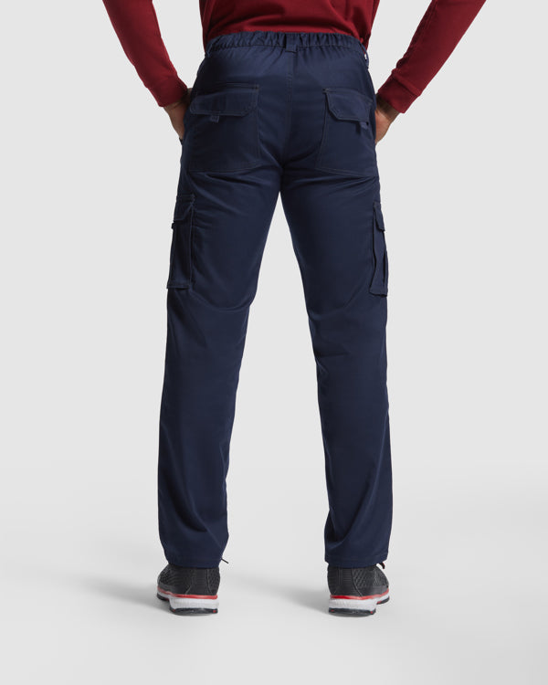 Roly DAILY STRETCH — product view