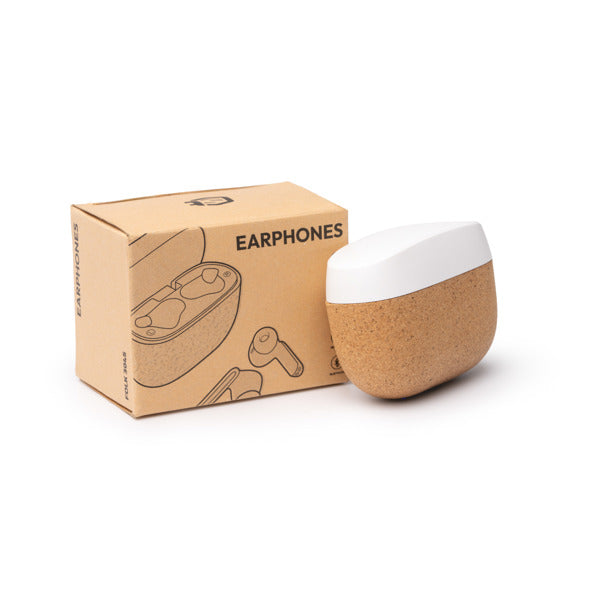 Stamina FOLK — product view