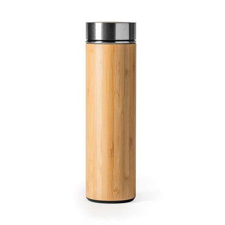 Stamina KINATA — product view