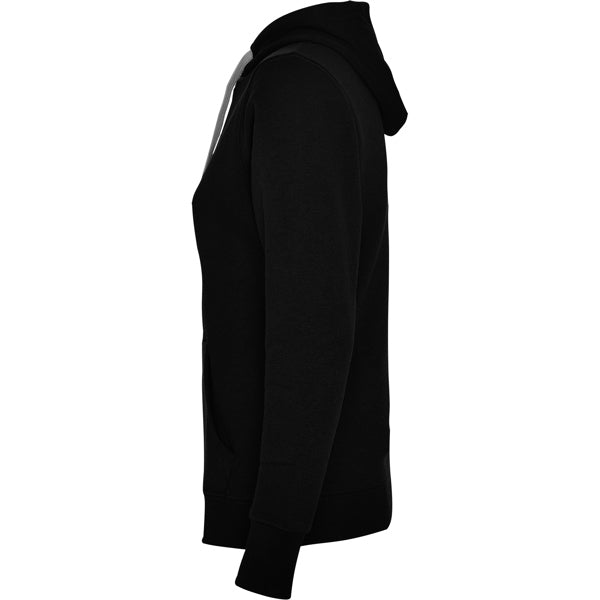 Roly URBAN WOMAN — product view
